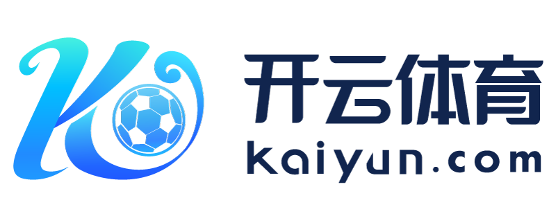 湖南省醴陵市开运体育app下载苹果